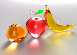 Дефіцит вітамінів в організмі – лікування авітамінозу у Кривому Розі на Філатова