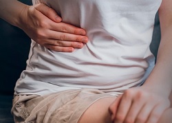 Що означає дискомфорт і біль у печінці – захворювання, провокуючі фактори