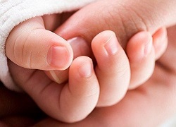 Патології шкіри у дитини – лікування на Філатова та Поштовому, Кривий Ріг
