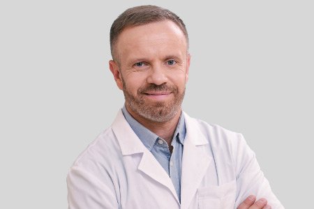 Буток Ігор Євгенійович