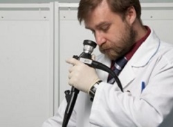 Цистоскопія у Кривому Розі: діагностика та лікування сечостатевої системи