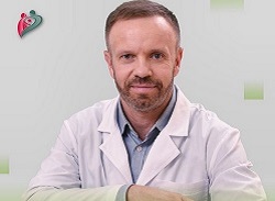 Дерматолог онлайн, Кривой Рог – консультация врача без посещения клиники