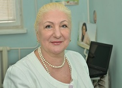 Лікування молочниці у Кривому Розі – рекомендації гінеколога, аналіз хвороби