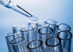 Аналізи на статеві інфекції в Кривому Розі