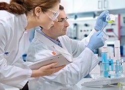Діагностика та лікування дизентерії у Кривому Розі – інфекціоніст та гастроентеролог