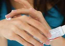 Лікування екземи та інших дерматологічних захворювань в Кривому Розі