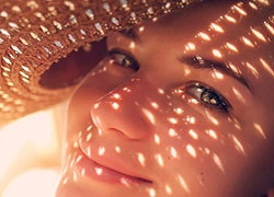 Фотостаріння шкіри – лікування та профілактика у Кривому Розі, Клініка Медітон