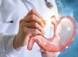 Призначення лікування H. pylori на Філатова у Кривому Розі, Клініка Медітон