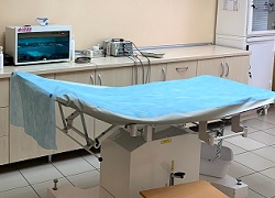 Консультація хірурга Клініки Медітон: рубрика Питання-відповідь
