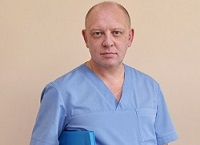 Натисніть, щоб перейти на сторінку Відділення урології