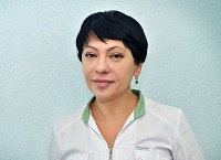 Натисніть, щоб перейти на сторінку Відділення УЗД