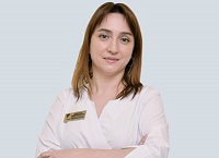 Натисніть, щоб перейти на сторінку УЗД відділення