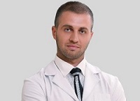 Натисніть, щоб перейти на сторінку Ортопедії-травматології