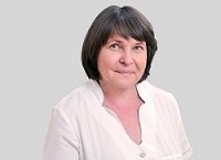 Натисніть, щоб перейти на сторінку Відділення педіатрії