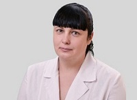 Натисніть, щоб перейти на сторінку Відділення дерматології