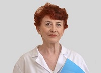 Натисніть, щоб перейти на сторінку Відділення естетичної медицини