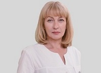 Натисніть, щоб перейти на сторінку Відділення косметології