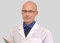 Натисніть, щоб перейти на сторінку Відділення трихології