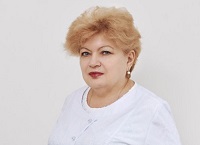 Натисніть, щоб перейти на сторінку Відділення неврології