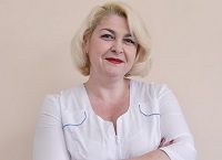 Натисніть, щоб перейти на сторінку Відділення отоларингології