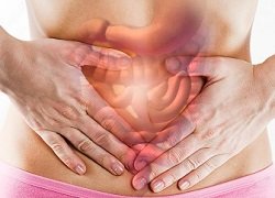 Хвороба Крона – діагностика та призначення лікування в Клініці Медітон, гастроентеролог