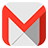 mail