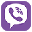 viber