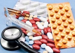 Діагностика та лікування хламідіозу у Кривому Розі – дерматовенерологія, венерологія