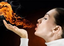 Лечение изжоги в Кривом Роге – методы борьбы с повышенной кислотностью