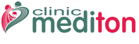 Медцентр Mediton Clinic