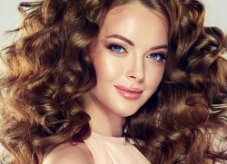 Відновлення росту волосся, уколи мезотерапії в трихології на Філатова