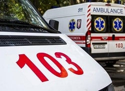 Отруєння ліками: що робити – перша допомога при отруєнні таблетками