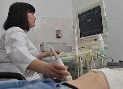 Коректна підготовка до УЗД – підвищення точності та інформативності