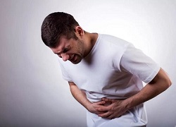 Пронос – симптоми, діагностика, аналізи та лікування діареї у Кривому Розі