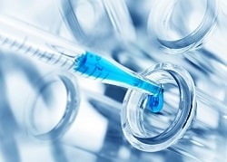 Профілактика статевих інфекцій – як захиститися від гонореї, мікоплазми, ВІЛ