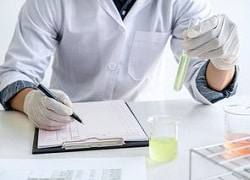 Лікування дисгевзії – солоний присмак, солодкість або гіркота в роті, кислота