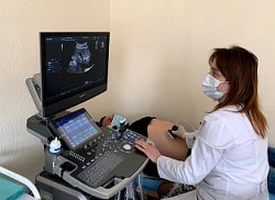 Хвороби ШКТ – діагностика та лікування, обстеження та призначення