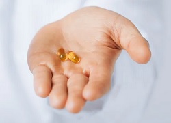 Гепатотоксичність ліків та хімічних засобів, вплив на печінку алкоголю та екології