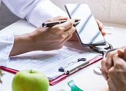Постменопаузальний атрофічний вульвовагініт – діагностика та лікування