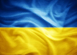 На підтримку проекту "Я – Ветеран" у Кривому Розі – знижка 30% на послуги клініки