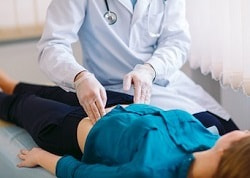 Лікування органів дихання в Клініці Медітон, терапія органів ШКТ на Філатова